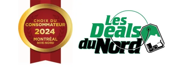 logo-&-choix chois-du-consommateur
