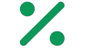 percent percent-icon