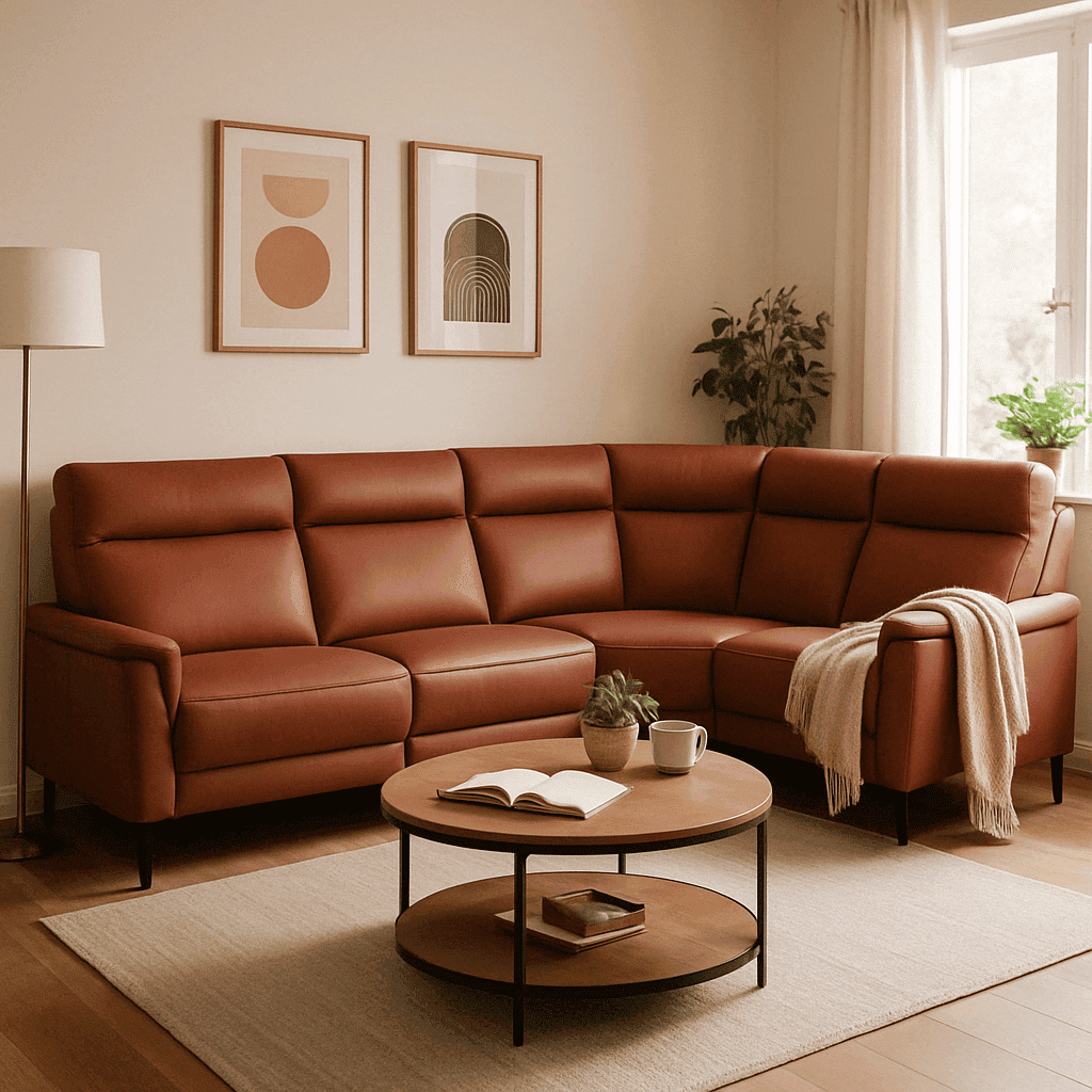 sofa-sectionnel hero-image